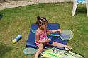 famille_052009_0372 